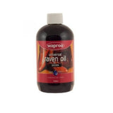 Raven Oil