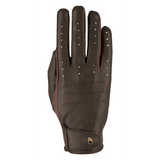 Roeckl Malaga Gloves