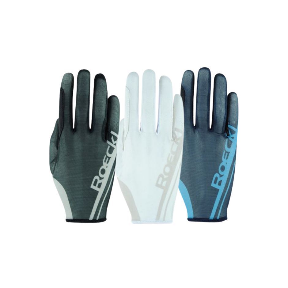 Roeckl cycling gloves australia shop