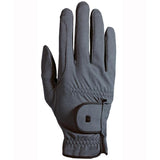 Roeckl Grip Glove Winter