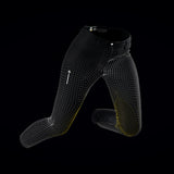 Cavalleria Toscana Revolution Knee Grip Breeches