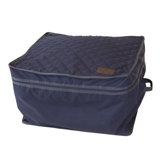 Kentucky Horsewear Rug/Saddle Pad Bag Pro