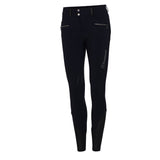 Samshield Sandra Full Grip Breeches
