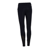 Samshield Sandra Full Grip Breeches