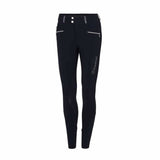 Samshield Sandra Full Grip Breeches