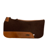 Ezy Ride Felt Contoured Junior Pad