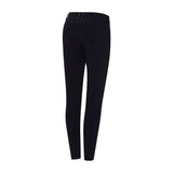 Samshield Sellia Ladies Breeches