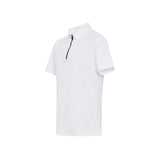 Samshield Henri Men's Competition Shirt