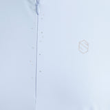 Samshield Louison Ladies Competition Shirt