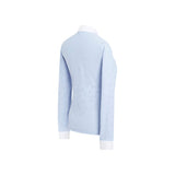 Samshield Louison Ladies Competition Shirt