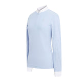 Samshield Louison Ladies Competition Shirt