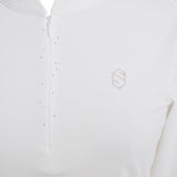 Samshield Louison Ladies Competition Shirt