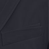 Samshield Louis Matt Competition Jacket
