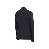 Samshield Louis Matt Competition Jacket