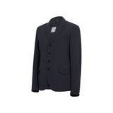 Samshield Louis Matt Competition Jacket