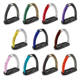 Equipe Safety Irons