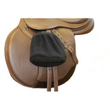 Stirrup Iron Covers