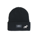 Kentucky Sammy Beanie