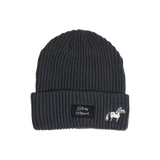 Kentucky Sammy Beanie