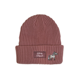Kentucky Sammy Beanie