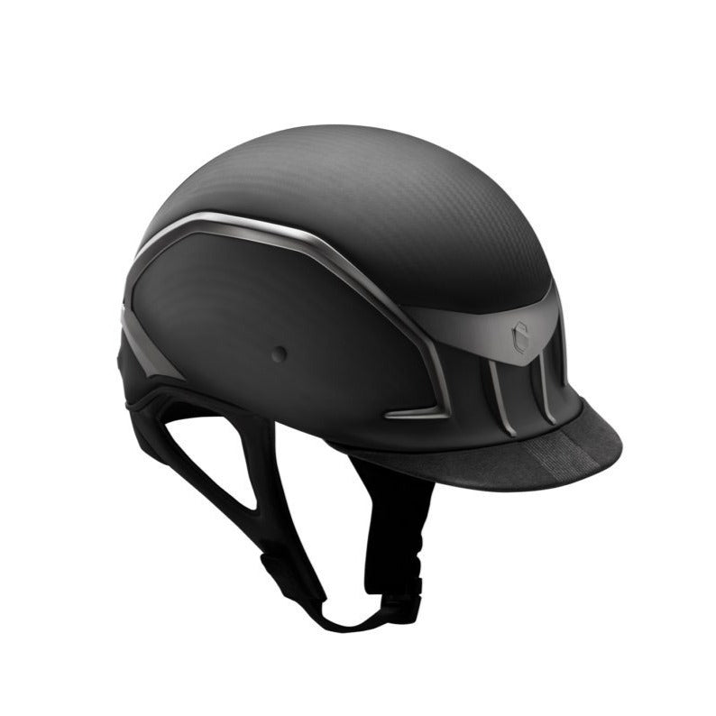 Riding Helmet | Samshield