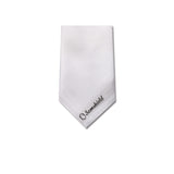 Samshield Men's Tie