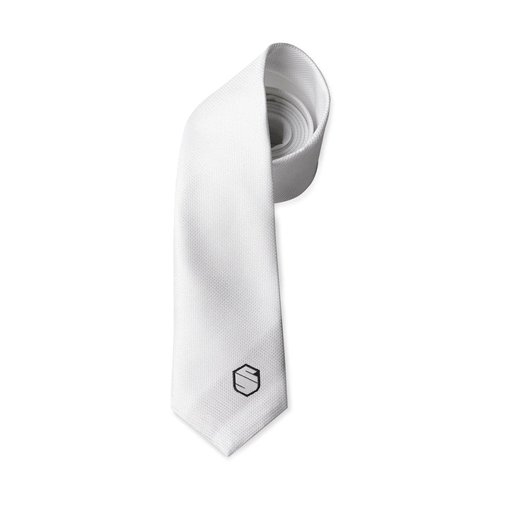 Samshield Men's Tie - Blazon