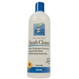 EZall Sheath Cleaner