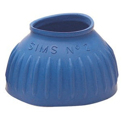 Sims Pull On Bell Boot