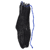 Super Slow Feeder Hay Net