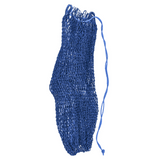 Super Slow Feeder Hay Net