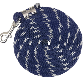 Sparkle Lead