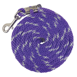 Sparkle Lead