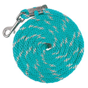 Sparkle Lead