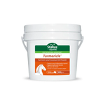 Feed supplement to assist with joint pain and inflammation.