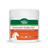 Stance Equitec Turmericle Golden Gel