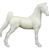 Breyer Activity Paint Your Own Ornaments