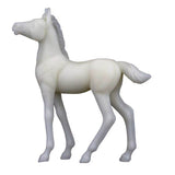 Breyer Activity Paint Your Own Ornaments