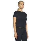 Cavalleria Toscana CT Phase-Out T-Shirt