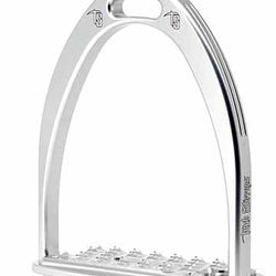 Tech Stirrups Siena