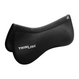 ThinLine Perfect Fit Pad – English