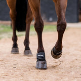 ThinLine Pastern Wraps
