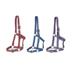 Eurohunter Tritone Halter