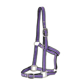 Eurohunter Tritone Halter