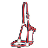 Eurohunter Tritone Halter