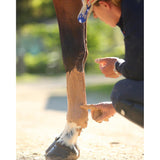 TuffRock Poultice