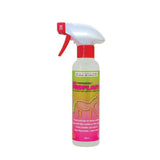NRG Proplaits