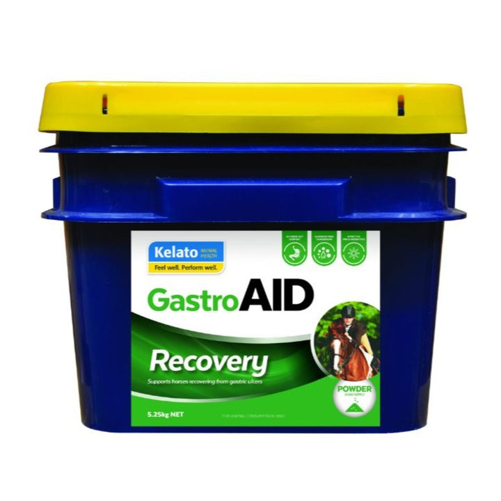 Kelato Gastroaid Recovery