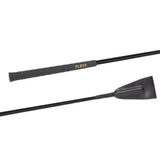 Fleck Nylon Jump Bat