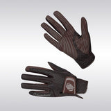 Samshield V-Skin Gloves Swarovski